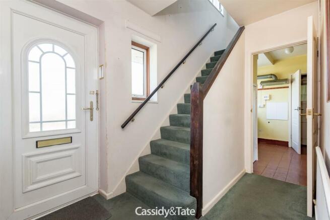 75 Caesars Road_013.jpg