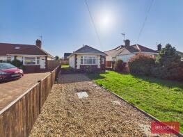 Brackenby, Pant Lane, Gresford, Wrexham LL12 8EY