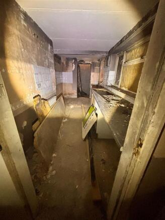 2 bed Terraced for sale Image 10