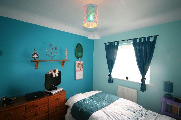 Bedroom  3