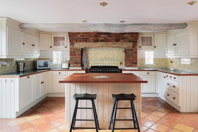 oakwood_barn_7