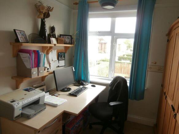Photo 3