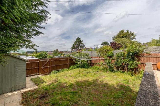 The Dell, Westbury on Trym Rear Garden.jpg
