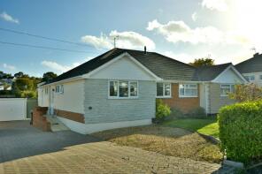 11, Heron Drive, Wimborne BH21 2NQ