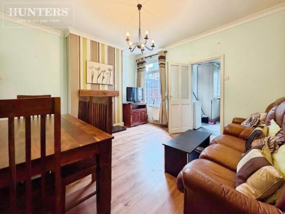 3 bed Terraced for sale Image 4