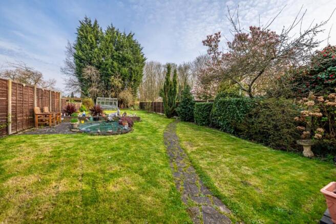 Lower Prestwood Road, Wolverhampton photo 4