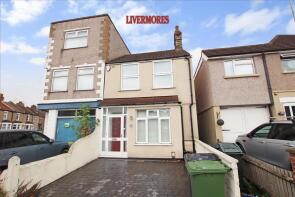 67, Carrington Road, Dartford DA1 1XN