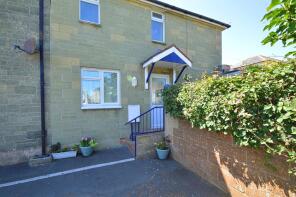 Flat 3, Kimpton Court, Leed Street, Sandown PO36 8JG