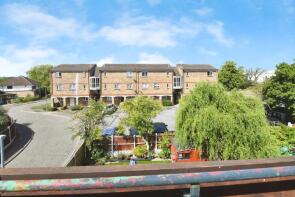 38, Calvert Drive, Basildon SS13 1TB