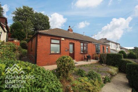 Tonacliffe Road, Tonacliffe, Rochdale OL12