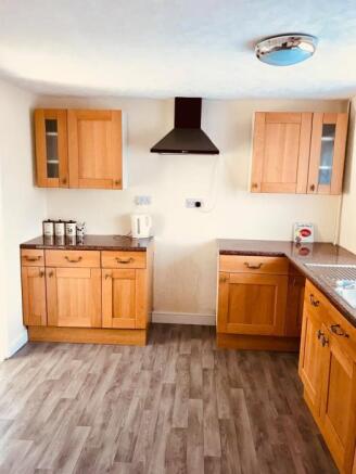 Picture No.02