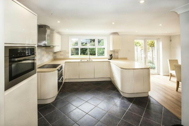 Kitchen 2
