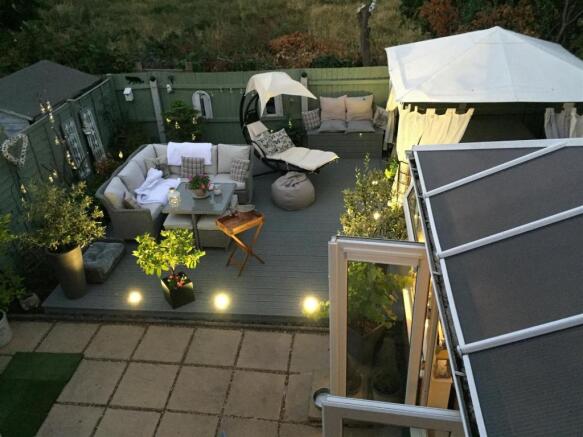 garden night5.jpg