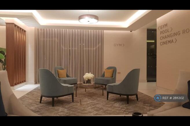 Concierge