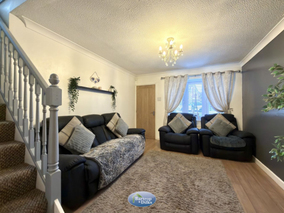 3 bed Detached for sale Image 7