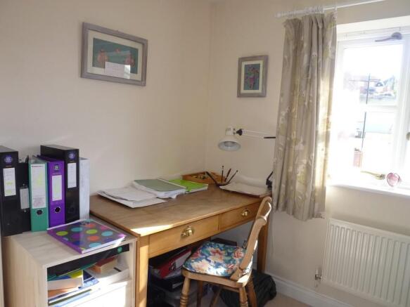 Photo 11