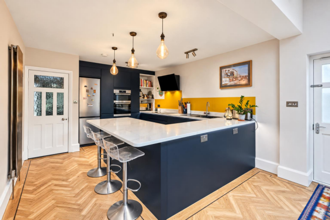 Kitchen.png