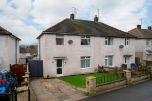 17, Willow Drive, Chesterfield S43 3AU