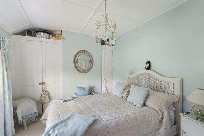 2_Rose_Cottage_22.jpg