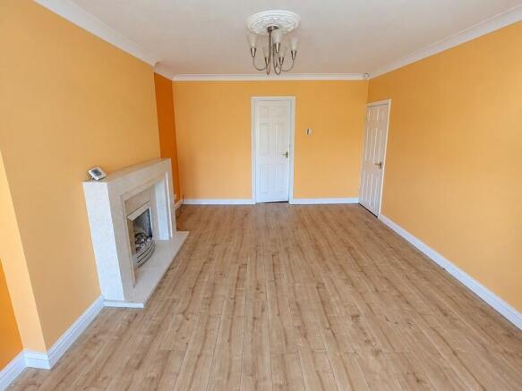 Petworth Avenue, Wigan, Greater Manchester. WN3 6JG photo 3