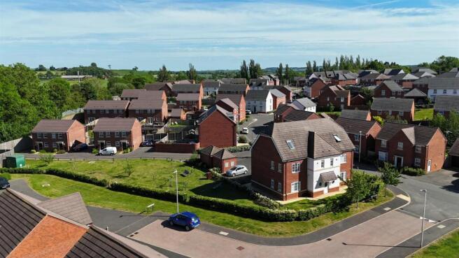 29 Ropeway, Bishops Itchington-6.jpg