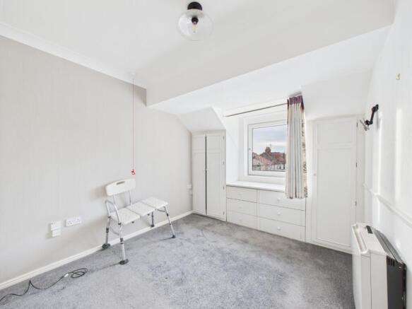 1 bed Apartment for sale Image 8