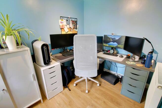 Photo 13