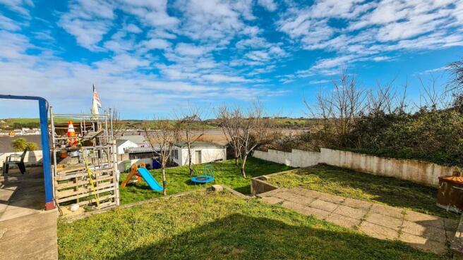 20230314_150938.jpg