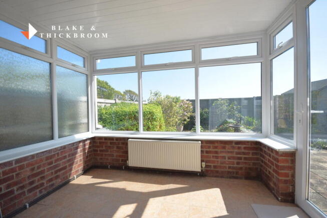 Stanley Road, Clacton-on-sea, CO15 2BD photo 4