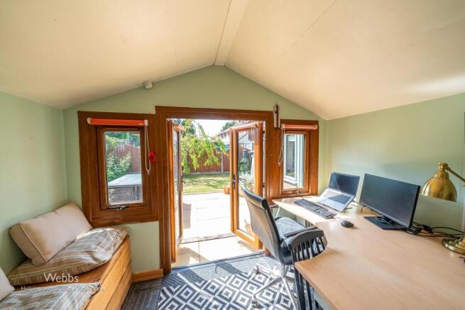 ¿ Webbs Estate Agents ¿ (111 of 151).jpg