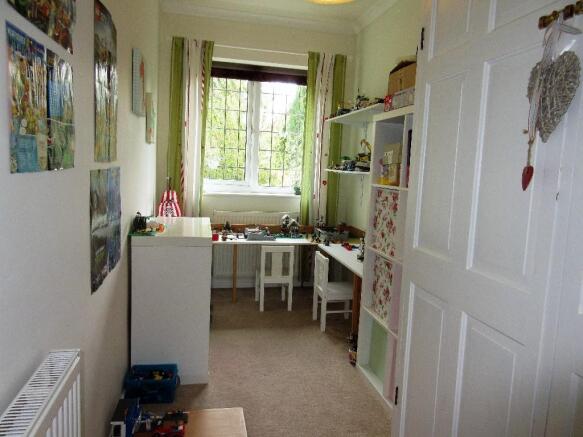 Photo 14