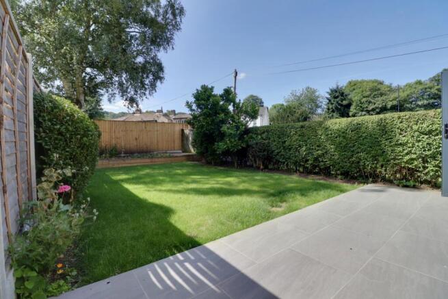 4 bed Terraced for sale Image 4