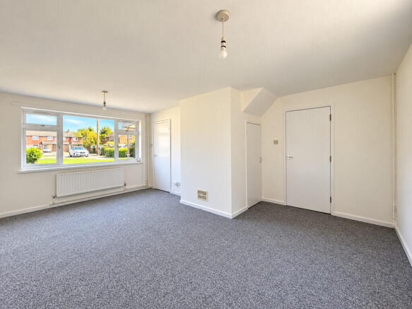 Living room (2)