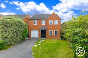 51, Meadowlands Avenue, Bridgwater TA6 3UE