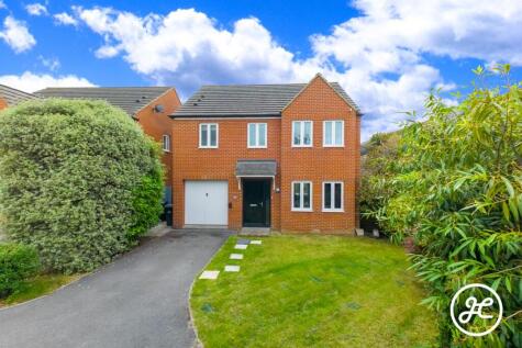 Meadowlands Avenue, Bridgwater