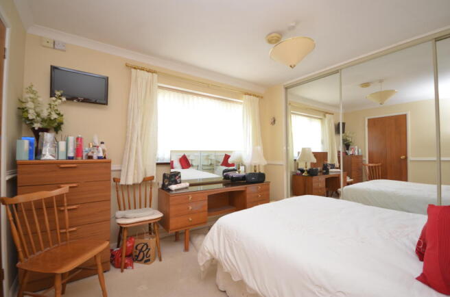 Photo 09