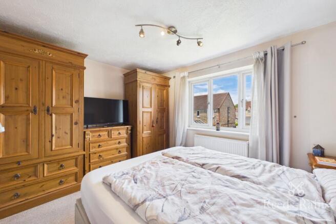 2 bed Semi-Detached for sale Image 10