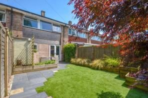 17, Park Gardens, Christchurch BH23 3PQ