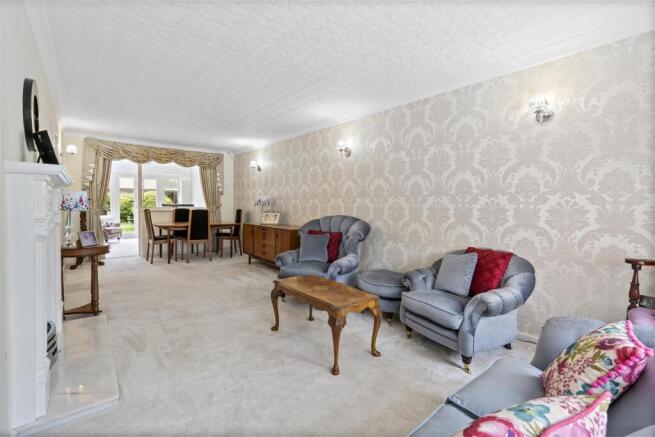 Valley Drive, Hartlepool photo 4