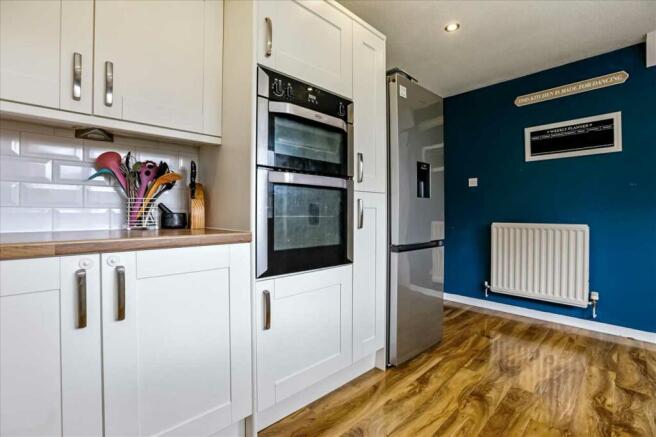 Kitchen (2)