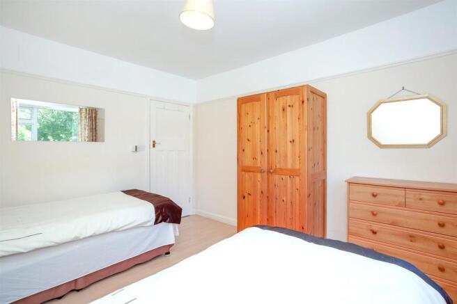 Bedroom 2 Reverse Angle.jpg