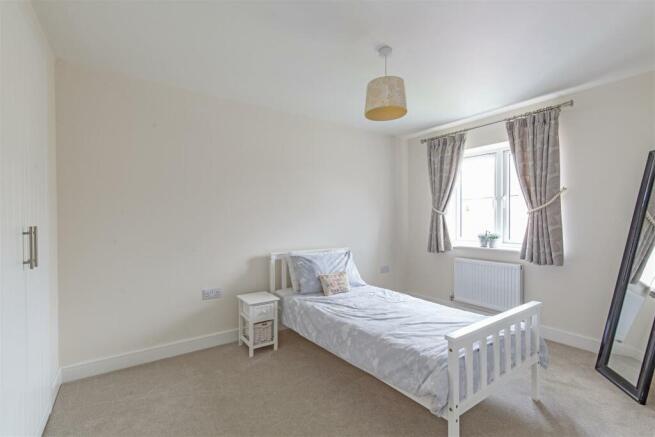Bedroom 3-1.jpg
