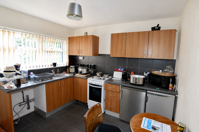 Hereford Avenue, Golborne, Warrington, WA3 3NA photo 5