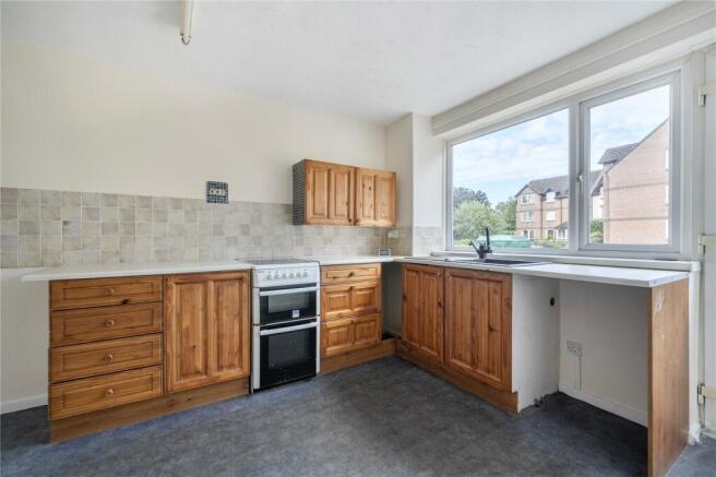 Cappers Place, Monmouth, Monmouthshire, NP25 photo 4