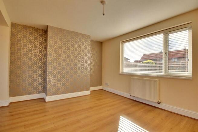 Dennett Road, Beverley photo 4
