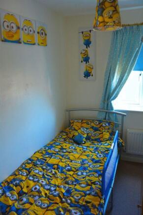 Photo 7