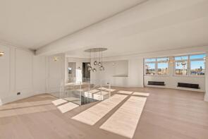 Penthouse, Athena Court, Finchley Road, London NW8 6DP