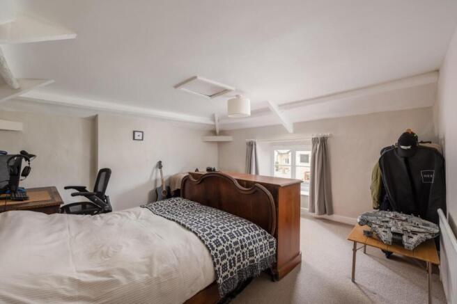 3 bed Detached for sale Image 11