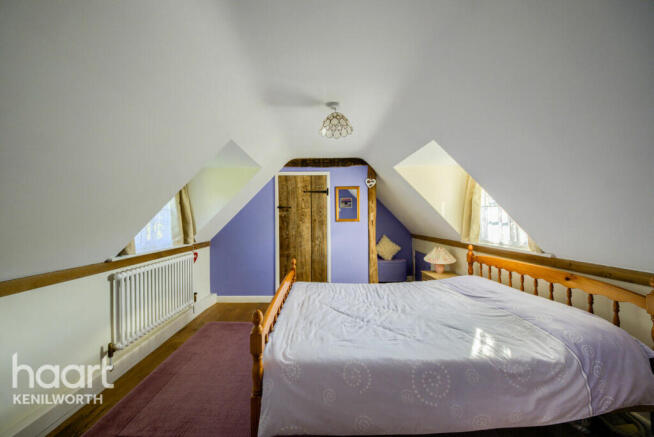 Photo 26