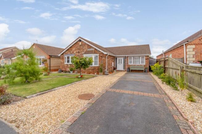76 Amos Way (Sibsey)-5
